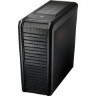 Lancool PC-K58