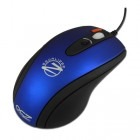 OCZ Equalizer Desktop Laser Gaming Mouse
