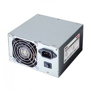RPC PWPS-040000L-BE01A