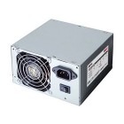 RPC PWPS-040000L-BE01A