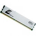 TeamGroup Elite 1GB DDR2 800MHz CL5