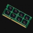 TeamGroup Elite 512MB DDR 333MHz CL2.5