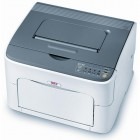 OKI C110