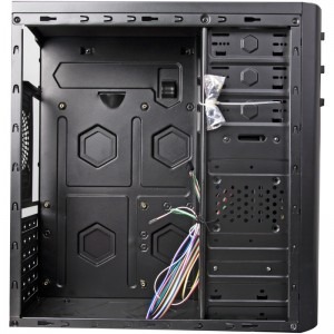 Segotep SG-ZX3-NF
