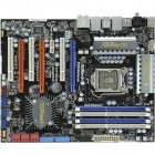 ASRock P55 Deluxe