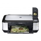 Canon PIXMA MP550