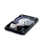 Samsung 80GB SATA-II 7200 rpm 8MB SpinPoint F1