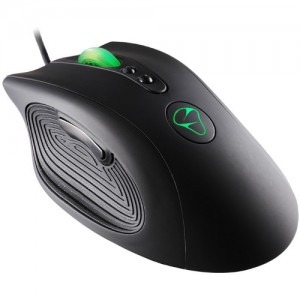Mionix Saiph 3200
