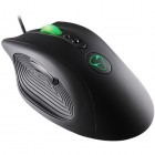 Mionix Saiph 3200