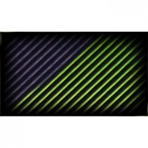 Mionix Alioth 320