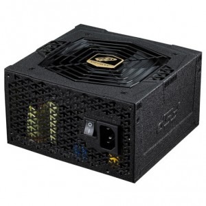 FSP AURUM S, 80+ Gold, 700W