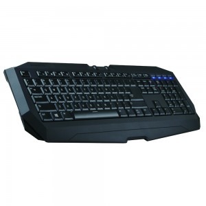 GIGABYTE Force K7