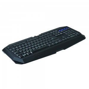GIGABYTE Force K7