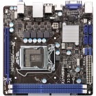 ASRock H61MV-ITX