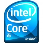 Intel Core i5 750 2.66GHz Box