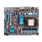 ASUS M4A79XTD EVO