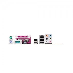 ASUS P5P41D