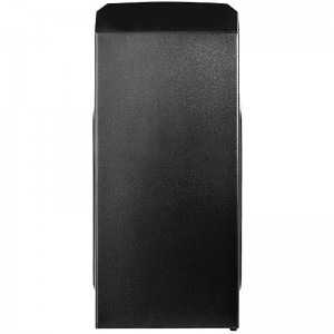 Spire Lugen 1601