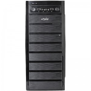 Spire Lugen 1601
