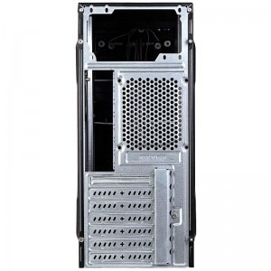 Spire Lugen 1601