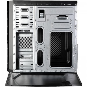 Spire Lugen 1601