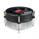 Spire Minato SP530S0