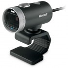 Microsoft LifeCam Cinema