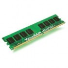 Kingston 1GB DDR2 800MHz CL6 1.8v - compatibil sisteme Gateway
