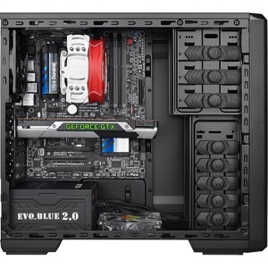Thermaltake Urban R21