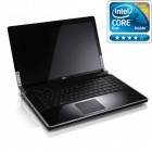 DELL Studio XPS 16 Core 2 Duo P8600 2.4G Hz Vista Home Premium