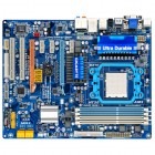 GIGABYTE GA-MA790GPT-UD3H