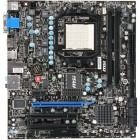 MSI 785GTM-E45
