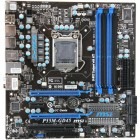 MSI P55M-GD45