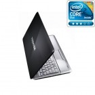 Toshiba Satellite L500-126 Core 2 Duo T6500 2.1GHz Vista Home Premium
