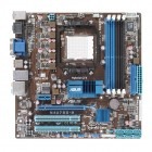 ASUS M4A785-M