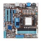 ASUS M4A785T-M