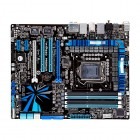 ASUS P7P55D Premium