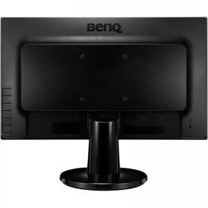 BenQ GL2460 24 inch 2ms GTG black