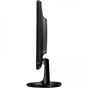 BenQ GL2460 24 inch 2ms GTG black