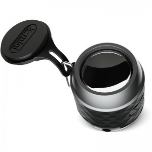X-mini Boxa portabila We