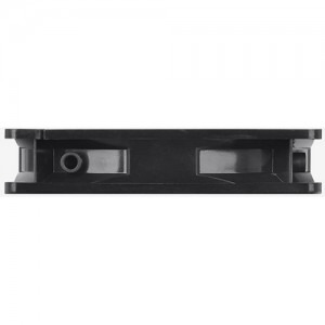 Thermaltake Pure S 12