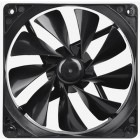 Thermaltake Pure S 12