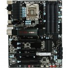 EVGA X58 SLI LE 141-BL-E757-TR