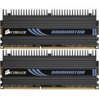 Corsair 4GB DDR3 1600MHz CL8 Dominator rev. B kit