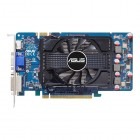 ASUS GeForce 9600GT Magic 512MB DDR2 256-bit