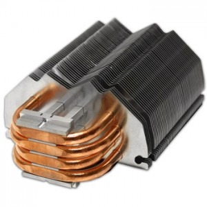 OCZ Gladiator Max