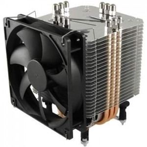 OCZ Vindicator