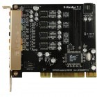 AuzenTech X-Raider 7.1