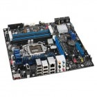 Intel DP55SB bulk