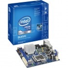 Intel DG45FC box